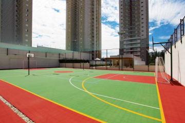 Comprar Apartamento / Padr&atilde;o em S&atilde;o Jos&eacute; do Rio Preto R$ 660.000,00 - Foto 26