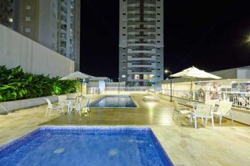 Comprar Apartamento / Padr&atilde;o em S&atilde;o Jos&eacute; do Rio Preto R$ 660.000,00 - Foto 23