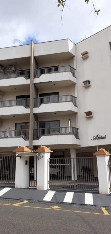 Alugar Apartamento / Padr&atilde;o em S&atilde;o Jos&eacute; do Rio Preto R$ 1.200,00 - Foto 16