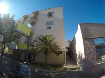 Alugar Apartamento / Padr&atilde;o em S&atilde;o Jos&eacute; do Rio Preto R$ 1.050,00 - Foto 24