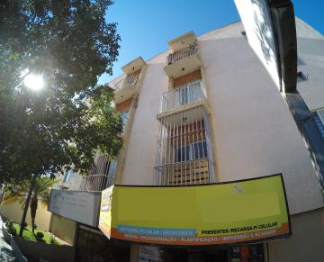 Alugar Apartamento / Padr&atilde;o em S&atilde;o Jos&eacute; do Rio Preto R$ 1.050,00 - Foto 25