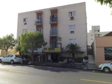 Alugar Apartamento / Padr&atilde;o em S&atilde;o Jos&eacute; do Rio Preto R$ 1.050,00 - Foto 23