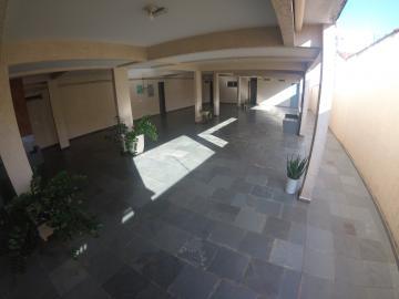 Alugar Apartamento / Padr&atilde;o em S&atilde;o Jos&eacute; do Rio Preto R$ 1.050,00 - Foto 27