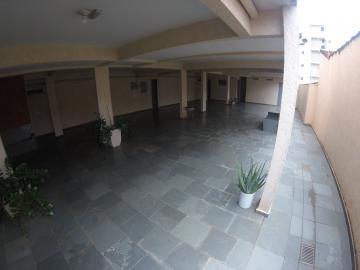 Alugar Apartamento / Padr&atilde;o em S&atilde;o Jos&eacute; do Rio Preto R$ 1.050,00 - Foto 30