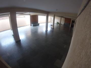 Alugar Apartamento / Padr&atilde;o em S&atilde;o Jos&eacute; do Rio Preto R$ 1.050,00 - Foto 31