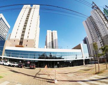 Alugar Apartamento / Padr&atilde;o em S&atilde;o Jos&eacute; do Rio Preto R$ 3.900,00 - Foto 19