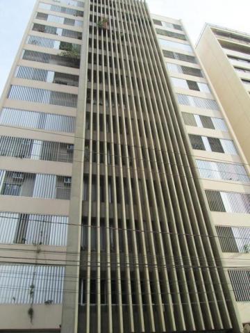 Alugar Apartamento / Padr&atilde;o em S&atilde;o Jos&eacute; do Rio Preto R$ 2.100,00 - Foto 31