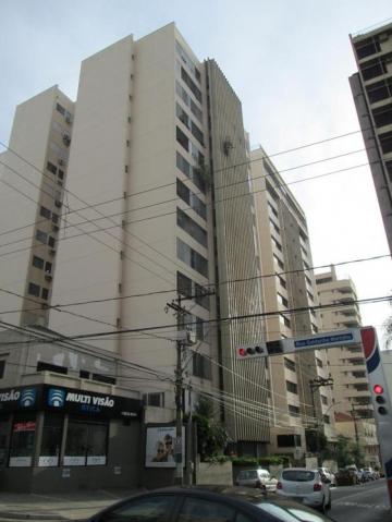 Alugar Apartamento / Padr&atilde;o em S&atilde;o Jos&eacute; do Rio Preto R$ 2.100,00 - Foto 32