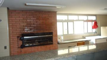Alugar Apartamento / Padr&atilde;o em S&atilde;o Jos&eacute; do Rio Preto R$ 2.100,00 - Foto 33