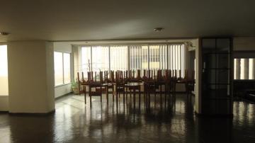 Alugar Apartamento / Padr&atilde;o em S&atilde;o Jos&eacute; do Rio Preto R$ 2.100,00 - Foto 34