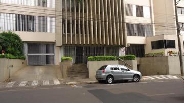 Alugar Apartamento / Padr&atilde;o em S&atilde;o Jos&eacute; do Rio Preto R$ 2.100,00 - Foto 35