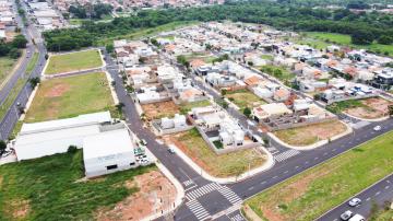 Comprar Terreno / Padr&atilde;o em S&atilde;o Jos&eacute; do Rio Preto R$ 145.000,00 - Foto 20
