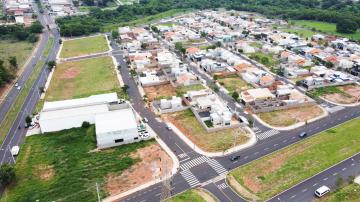 Comprar Terreno / Padr&atilde;o em S&atilde;o Jos&eacute; do Rio Preto R$ 145.000,00 - Foto 21