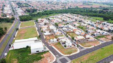 Comprar Terreno / Padr&atilde;o em S&atilde;o Jos&eacute; do Rio Preto R$ 145.000,00 - Foto 5