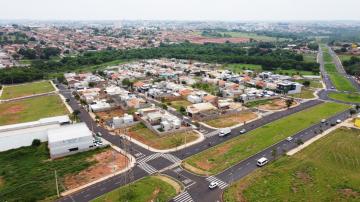 Comprar Terreno / Padr&atilde;o em S&atilde;o Jos&eacute; do Rio Preto R$ 145.000,00 - Foto 8