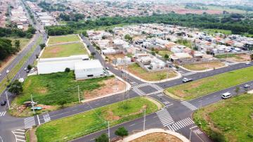 Comprar Terreno / Padr&atilde;o em S&atilde;o Jos&eacute; do Rio Preto R$ 145.000,00 - Foto 10