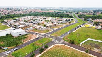 Comprar Terreno / Padr&atilde;o em S&atilde;o Jos&eacute; do Rio Preto R$ 145.000,00 - Foto 11