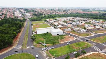 Comprar Terreno / Padr&atilde;o em S&atilde;o Jos&eacute; do Rio Preto R$ 145.000,00 - Foto 13