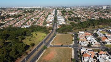 Comprar Terreno / Padr&atilde;o em S&atilde;o Jos&eacute; do Rio Preto R$ 145.000,00 - Foto 28