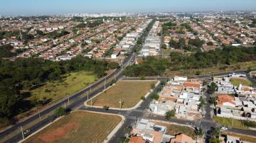 Comprar Terreno / Padr&atilde;o em S&atilde;o Jos&eacute; do Rio Preto R$ 145.000,00 - Foto 29