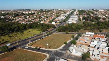 Comprar Terreno / Padr&atilde;o em S&atilde;o Jos&eacute; do Rio Preto R$ 145.000,00 - Foto 30