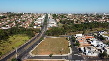 Comprar Terreno / Padr&atilde;o em S&atilde;o Jos&eacute; do Rio Preto R$ 145.000,00 - Foto 31