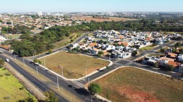 Comprar Terreno / Padr&atilde;o em S&atilde;o Jos&eacute; do Rio Preto R$ 145.000,00 - Foto 32