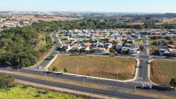 Comprar Terreno / Padr&atilde;o em S&atilde;o Jos&eacute; do Rio Preto R$ 145.000,00 - Foto 33