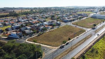 Comprar Terreno / Padr&atilde;o em S&atilde;o Jos&eacute; do Rio Preto R$ 145.000,00 - Foto 34