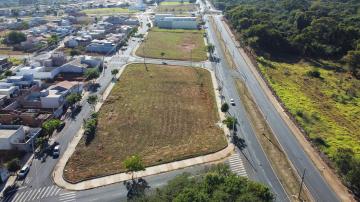 Comprar Terreno / Padr&atilde;o em S&atilde;o Jos&eacute; do Rio Preto R$ 145.000,00 - Foto 35