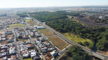 Comprar Terreno / Padr&atilde;o em S&atilde;o Jos&eacute; do Rio Preto R$ 145.000,00 - Foto 37