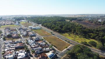 Comprar Terreno / Padr&atilde;o em S&atilde;o Jos&eacute; do Rio Preto R$ 145.000,00 - Foto 38