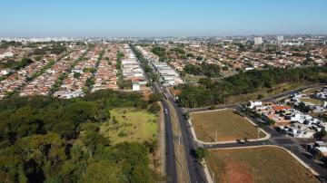 Comprar Terreno / Padr&atilde;o em S&atilde;o Jos&eacute; do Rio Preto R$ 145.000,00 - Foto 39