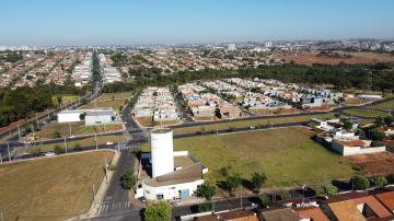 Comprar Terreno / Padr&atilde;o em S&atilde;o Jos&eacute; do Rio Preto R$ 145.000,00 - Foto 40