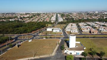 Comprar Terreno / Padr&atilde;o em S&atilde;o Jos&eacute; do Rio Preto R$ 145.000,00 - Foto 41