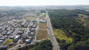 Comprar Terreno / Padr&atilde;o em S&atilde;o Jos&eacute; do Rio Preto R$ 145.000,00 - Foto 42