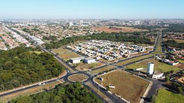 Comprar Terreno / Padr&atilde;o em S&atilde;o Jos&eacute; do Rio Preto R$ 145.000,00 - Foto 43