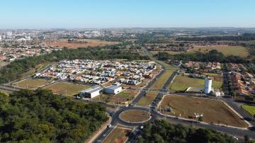 Comprar Terreno / Padr&atilde;o em S&atilde;o Jos&eacute; do Rio Preto R$ 145.000,00 - Foto 44