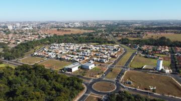 Comprar Terreno / Padr&atilde;o em S&atilde;o Jos&eacute; do Rio Preto R$ 145.000,00 - Foto 45
