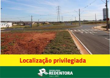 Comprar Terreno / Padr&atilde;o em S&atilde;o Jos&eacute; do Rio Preto R$ 145.000,00 - Foto 16