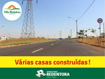 Comprar Terreno / Padr&atilde;o em S&atilde;o Jos&eacute; do Rio Preto R$ 145.000,00 - Foto 17