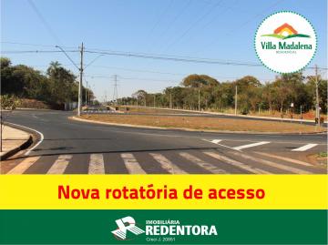 Comprar Terreno / Padr&atilde;o em S&atilde;o Jos&eacute; do Rio Preto R$ 145.000,00 - Foto 15