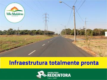 Comprar Terreno / Padr&atilde;o em S&atilde;o Jos&eacute; do Rio Preto R$ 145.000,00 - Foto 18