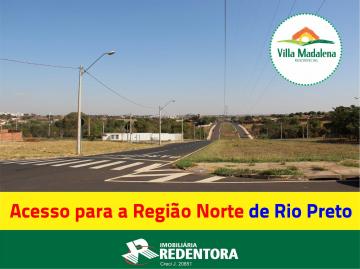 Comprar Terreno / Padr&atilde;o em S&atilde;o Jos&eacute; do Rio Preto R$ 145.000,00 - Foto 19