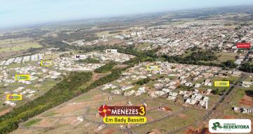 Comprar Terreno / Padr&atilde;o em Bady Bassitt R$ 96.000,00 - Foto 14