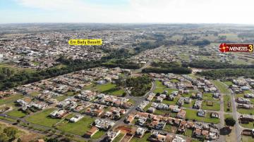 Comprar Terreno / Padr&atilde;o em Bady Bassitt R$ 96.000,00 - Foto 18