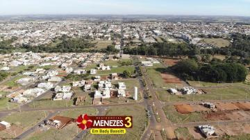 Comprar Terreno / Padr&atilde;o em Bady Bassitt R$ 96.000,00 - Foto 19