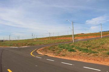 Comprar Terreno / Padr&atilde;o em S&atilde;o Jos&eacute; do Rio Preto R$ 120.000,00 - Foto 21
