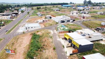 Comprar Terreno / Padr&atilde;o em S&atilde;o Jos&eacute; do Rio Preto R$ 120.000,00 - Foto 17