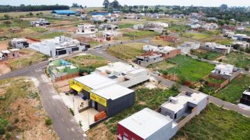 Comprar Terreno / Padr&atilde;o em S&atilde;o Jos&eacute; do Rio Preto R$ 120.000,00 - Foto 16